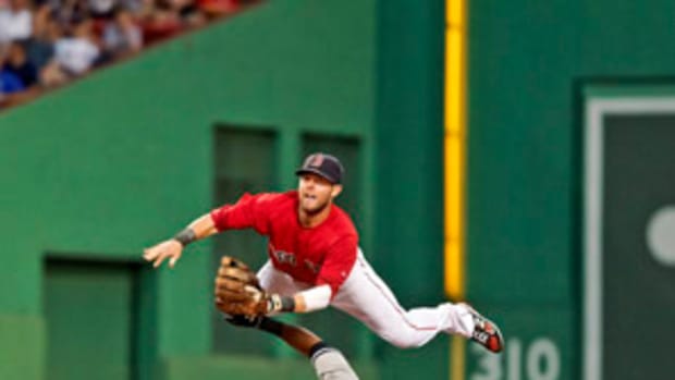 sox.yanks.jpg